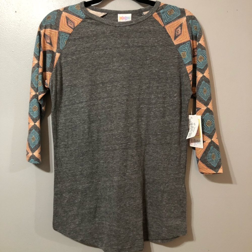 LuLaRoe Randy